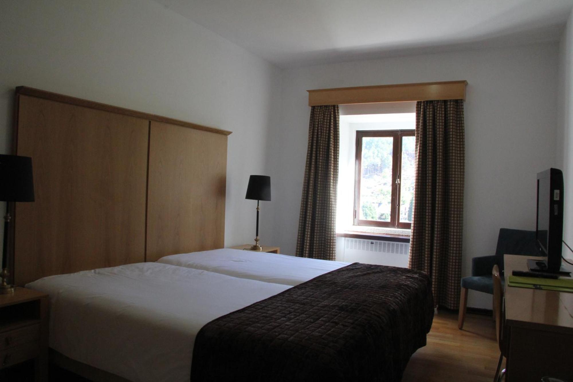 Standard Double Room Separate Building,1437562420:JPEG